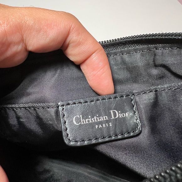 Large Pochette Sold on Payment Plan in IG - Picture 15 of 16